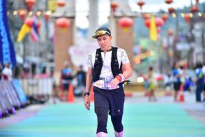 BIB: 
                            <button type="button" onclick="openModal(21799924)" class="btn btn-primary btn-sm float-right btn-popup" data-toggle="modal" data-target=".modal-high-quality">
                        <i class="fas fa-shopping-cart"></i> Add to Cart
                    </button>
                                            <button type="button" onclick="isThisMe(21799924, true)" class="btn btn-success btn-sm float-right btn-popup btn-isme hidden" data-toggle="tooltip" data-placement="bottom" title="นี่คือรูปของคุณใช่ไหม คลิกที่นี่เพื่อเอาเข้าอัลบั้ม">
                        <i class="fas fa-plus"></i> Add to album
                    </button>
                    <button type="button" onclick="isThisMe(21799924, false)" class="btn btn-warning btn-sm float-right btn-popup btn-isnotme hidden">
                        <i class="fas fa-ban"></i> Remove from album
                    </button>